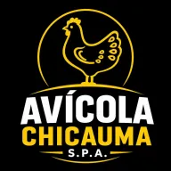 Avícola Chicauma
